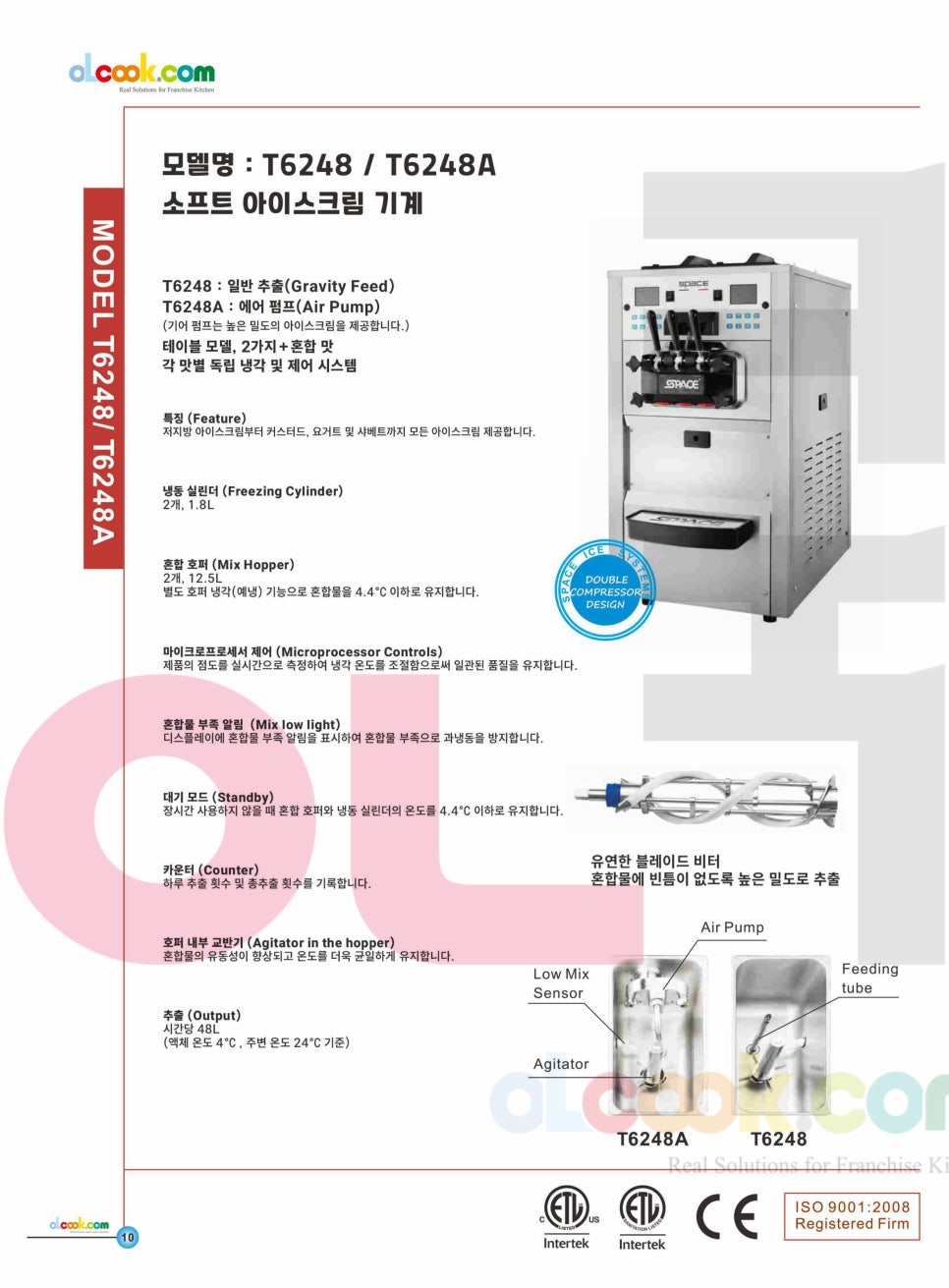 올쿡 이미지