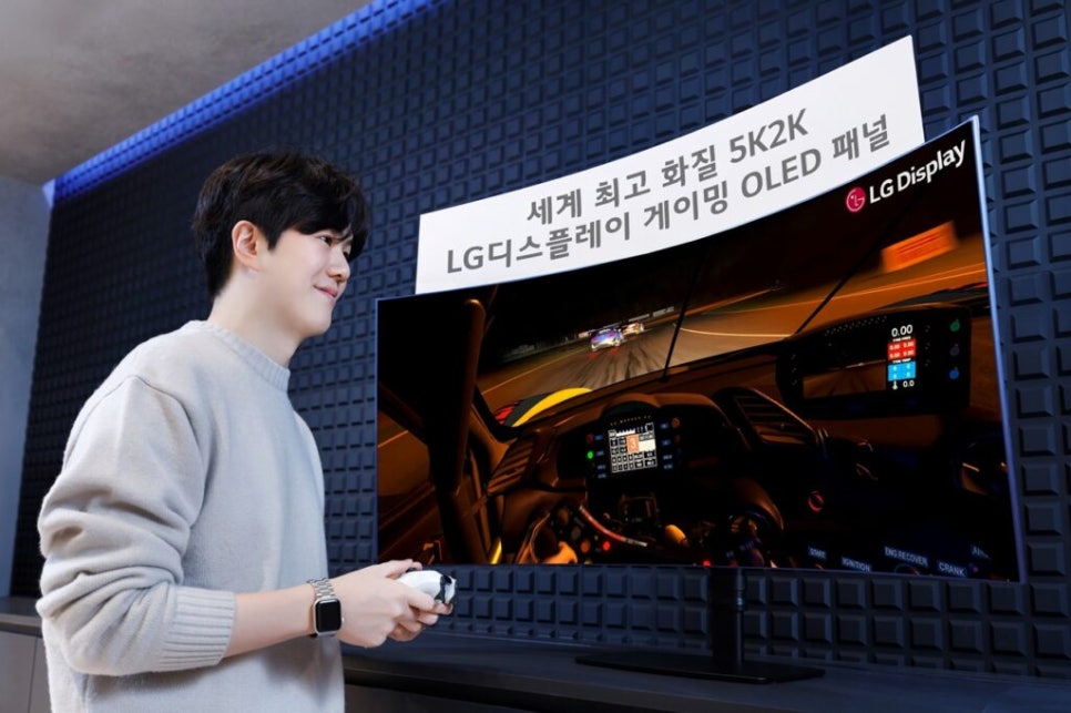 브렌드패널 이미지