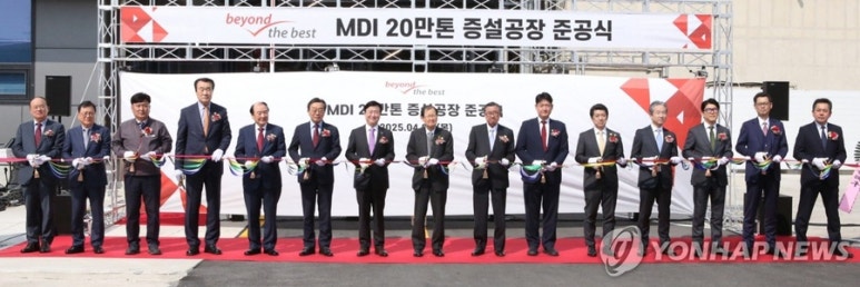 전남여행공장 이미지