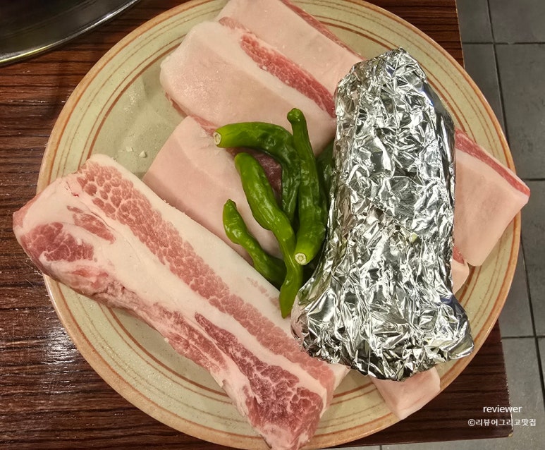 동래정부산 이미지