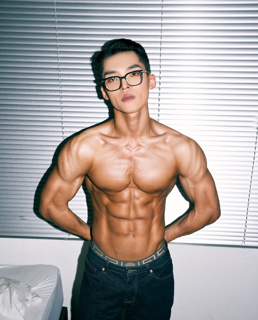 힉스스튜디오 이미지