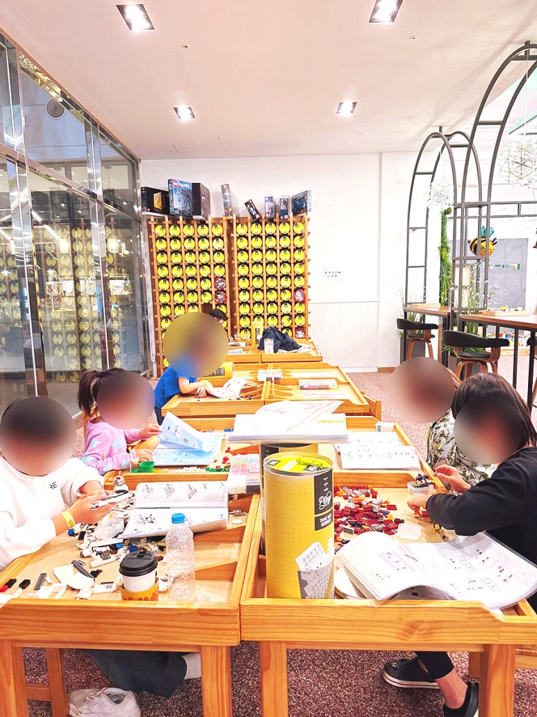 컬트팜 이미지