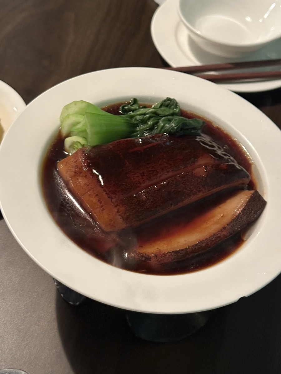 조광식당 이미지