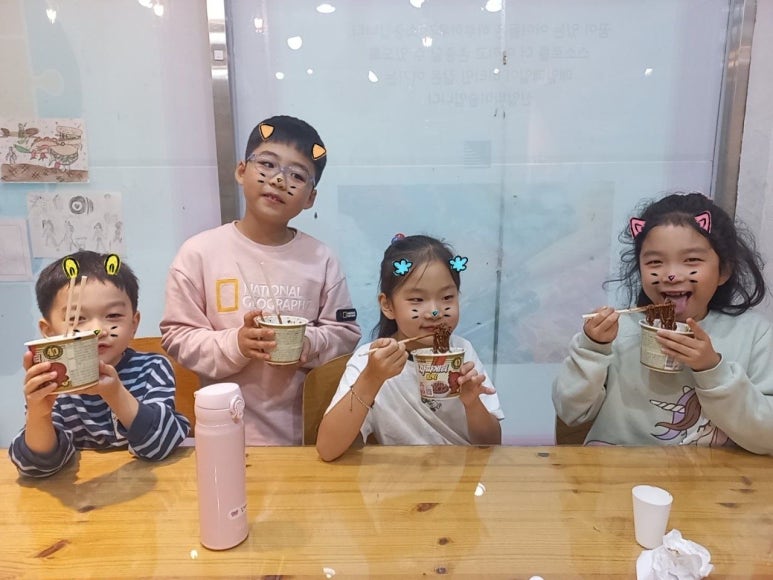 신알파 이미지