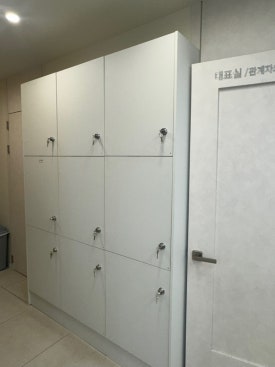 비비살롱드헤어 이미지