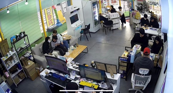 6호박리다매 이미지