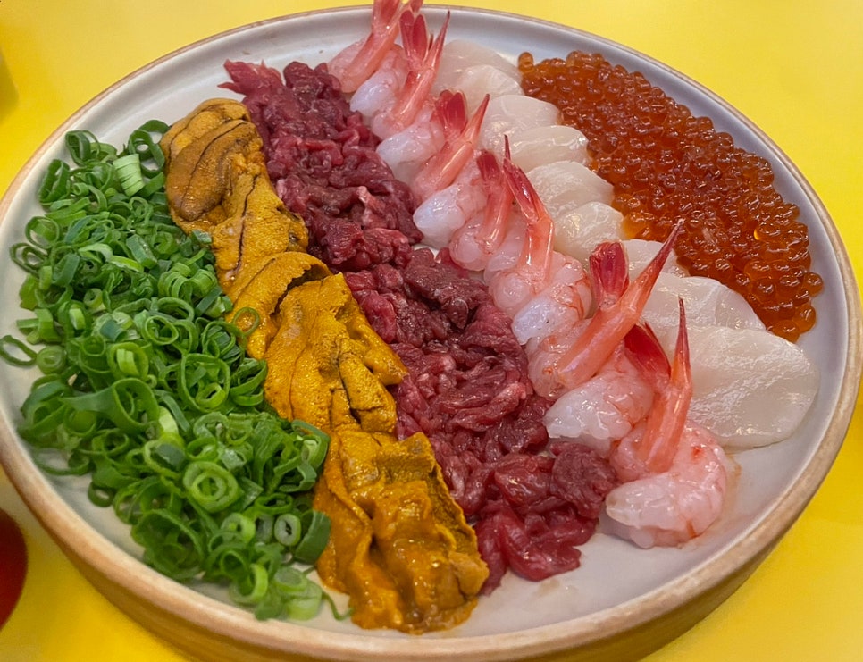 청담그늘 이미지