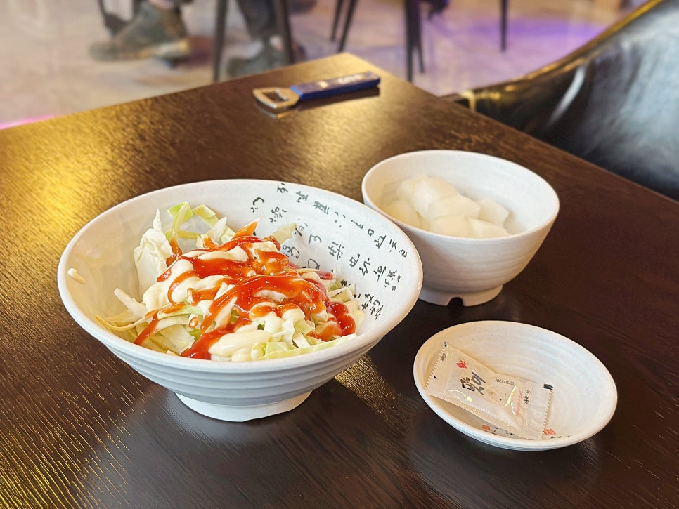 쌍팔통닭 이미지