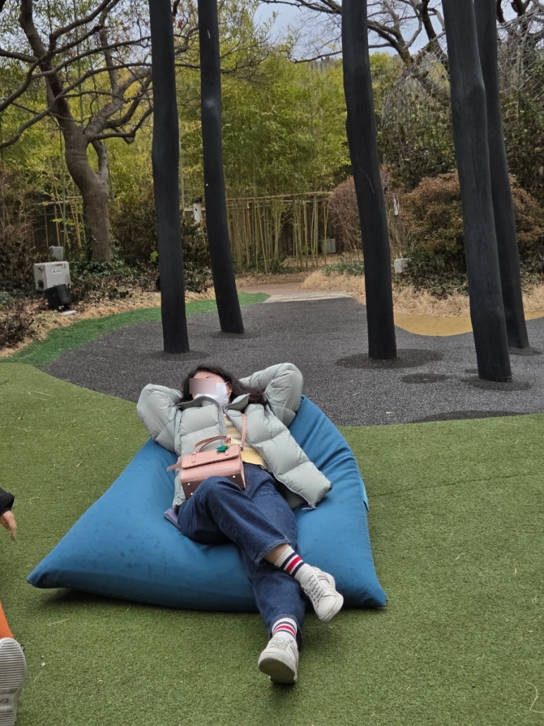 (주)신세계 의정부점 이미지