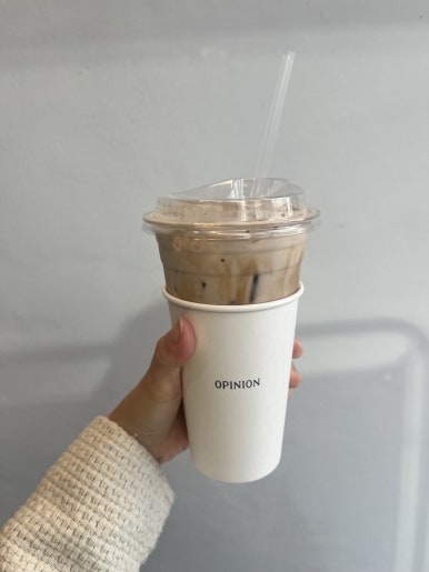 베델로즈피크닉 이미지