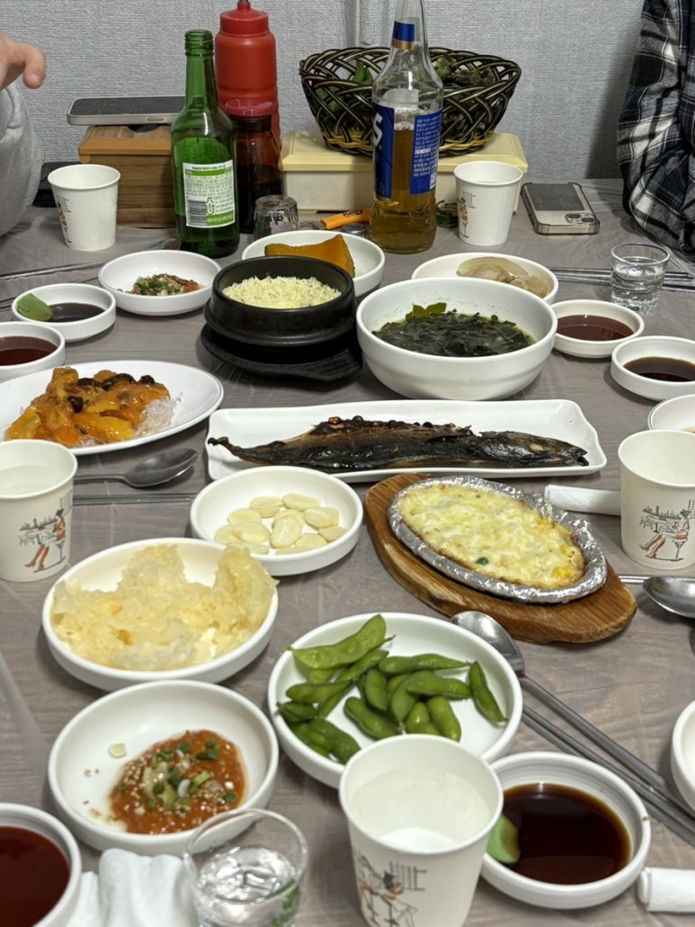 현대초장 이미지