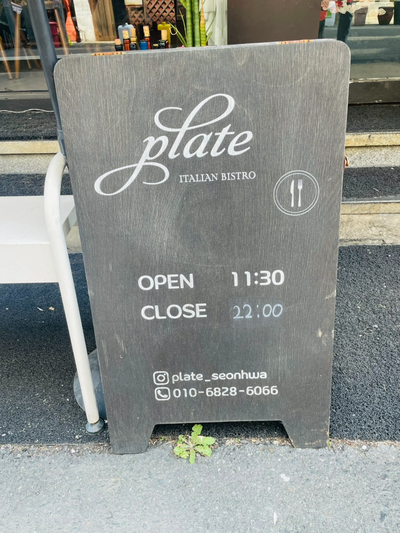 영남카센터 이미지