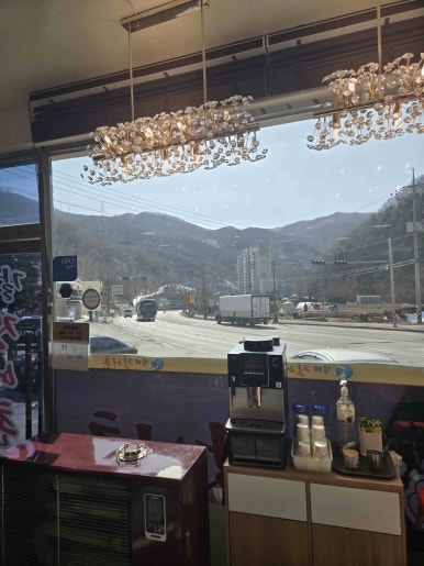 갈래장어촌 이미지