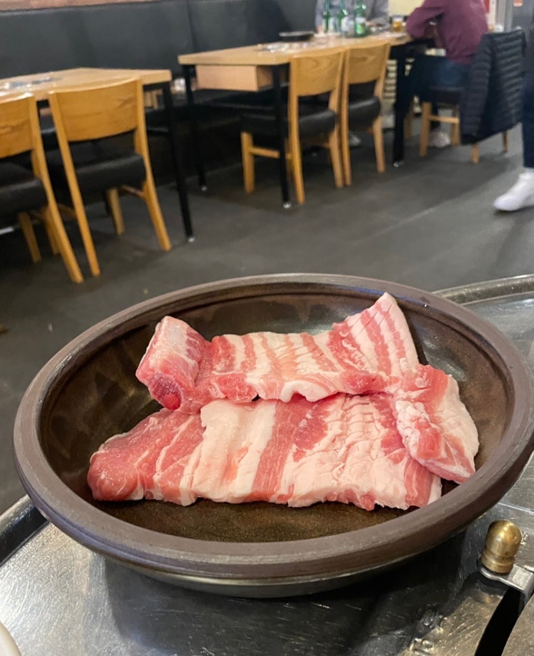 식신가 이미지