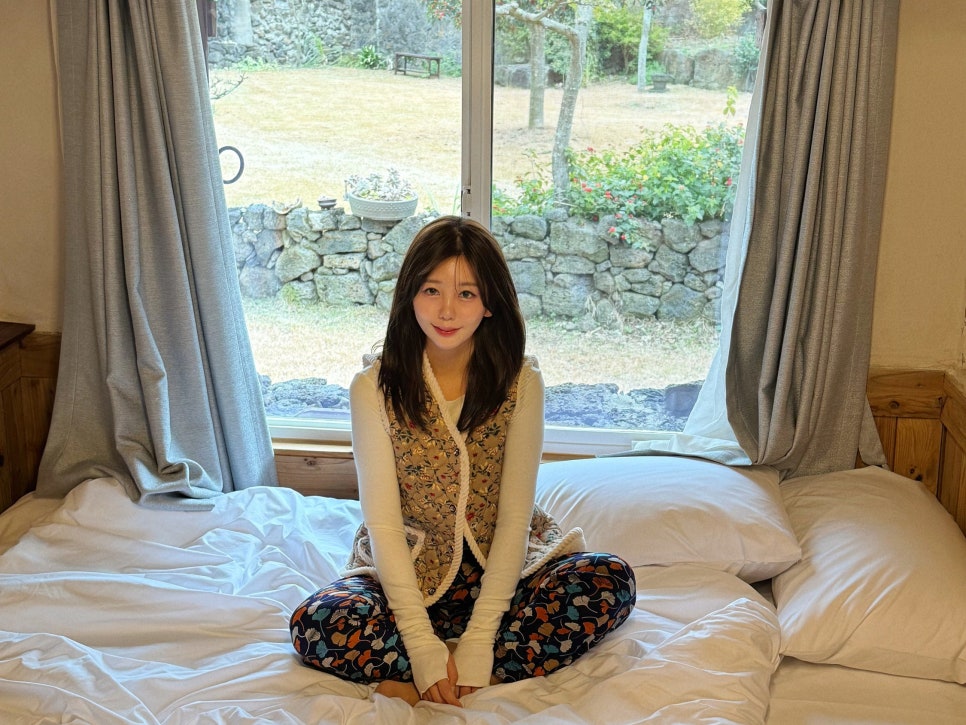 청수여관 이미지