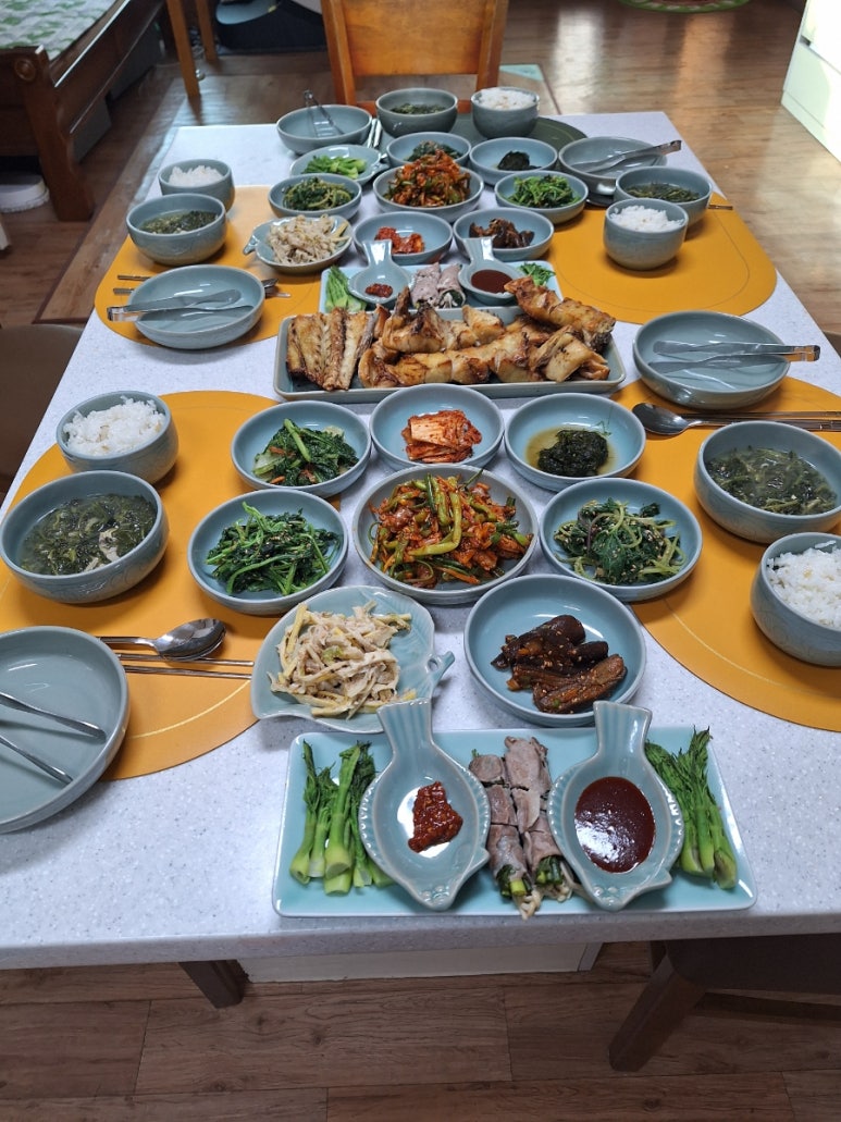올바른농원 이미지
