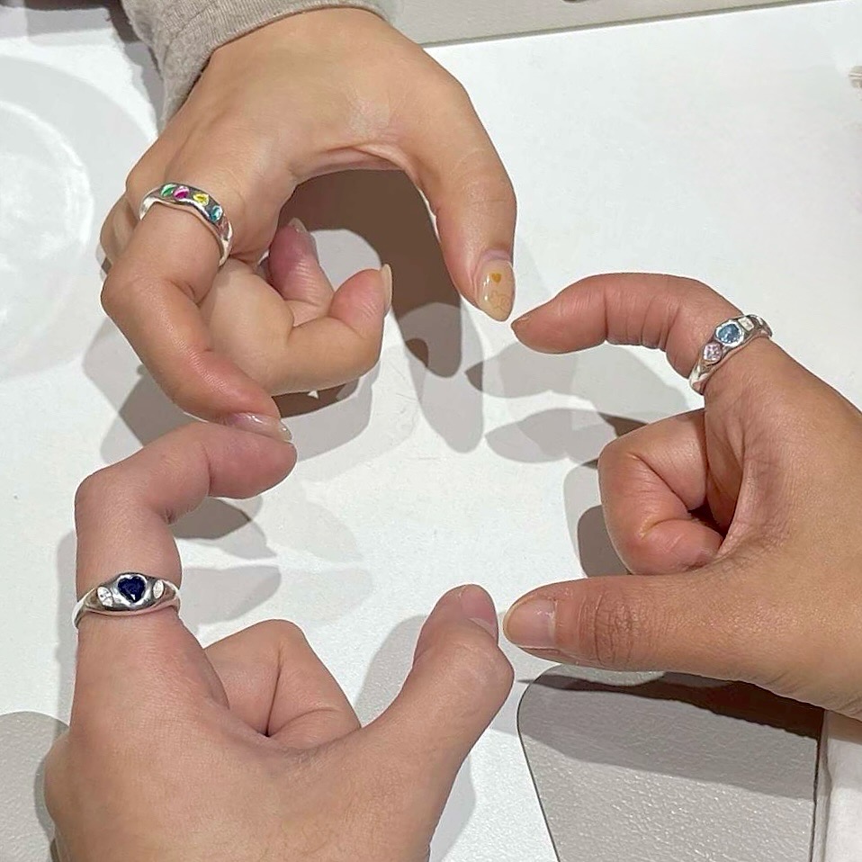 다감공방 이미지