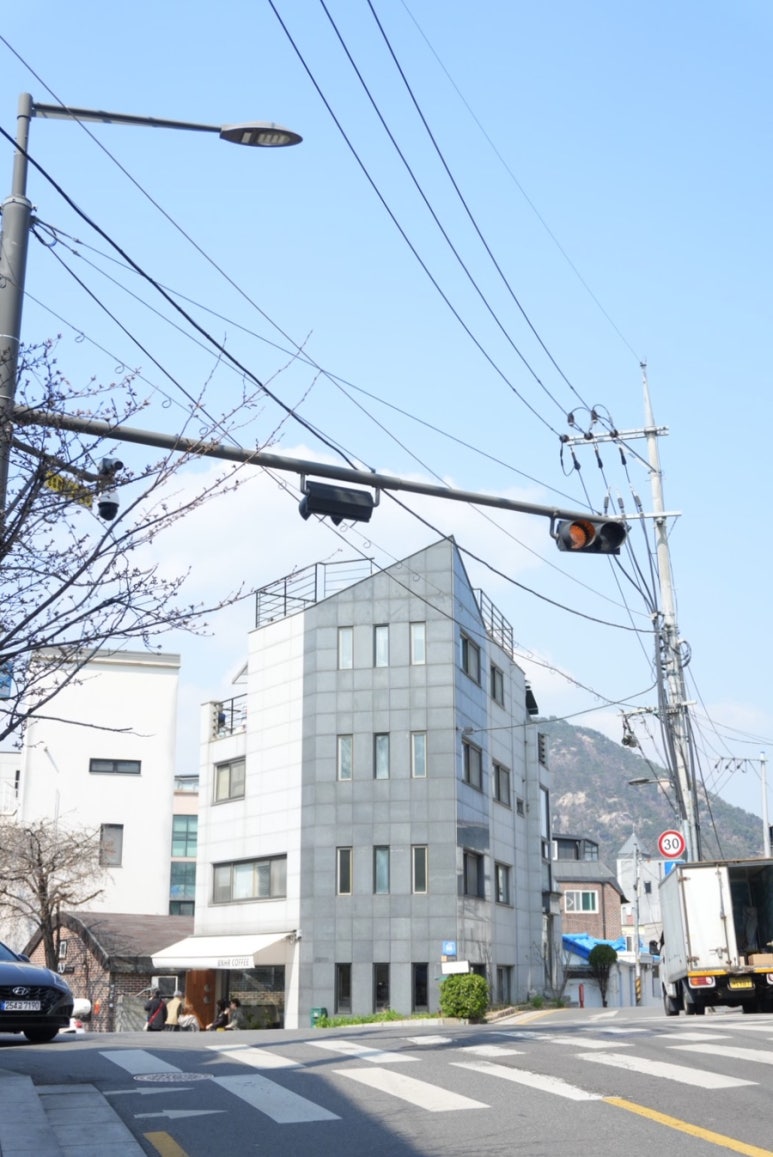 에이치알공간 이미지