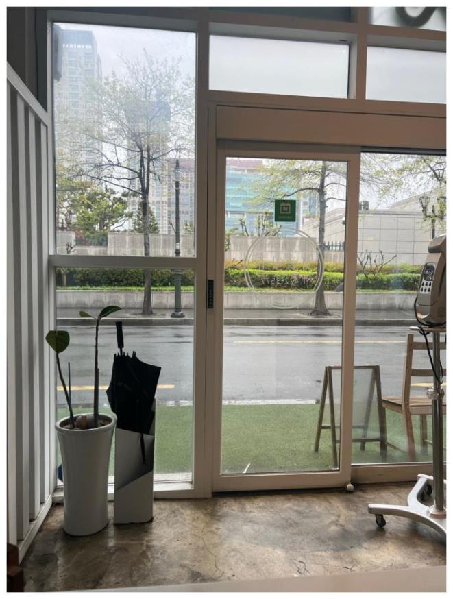 플라쥬 이미지