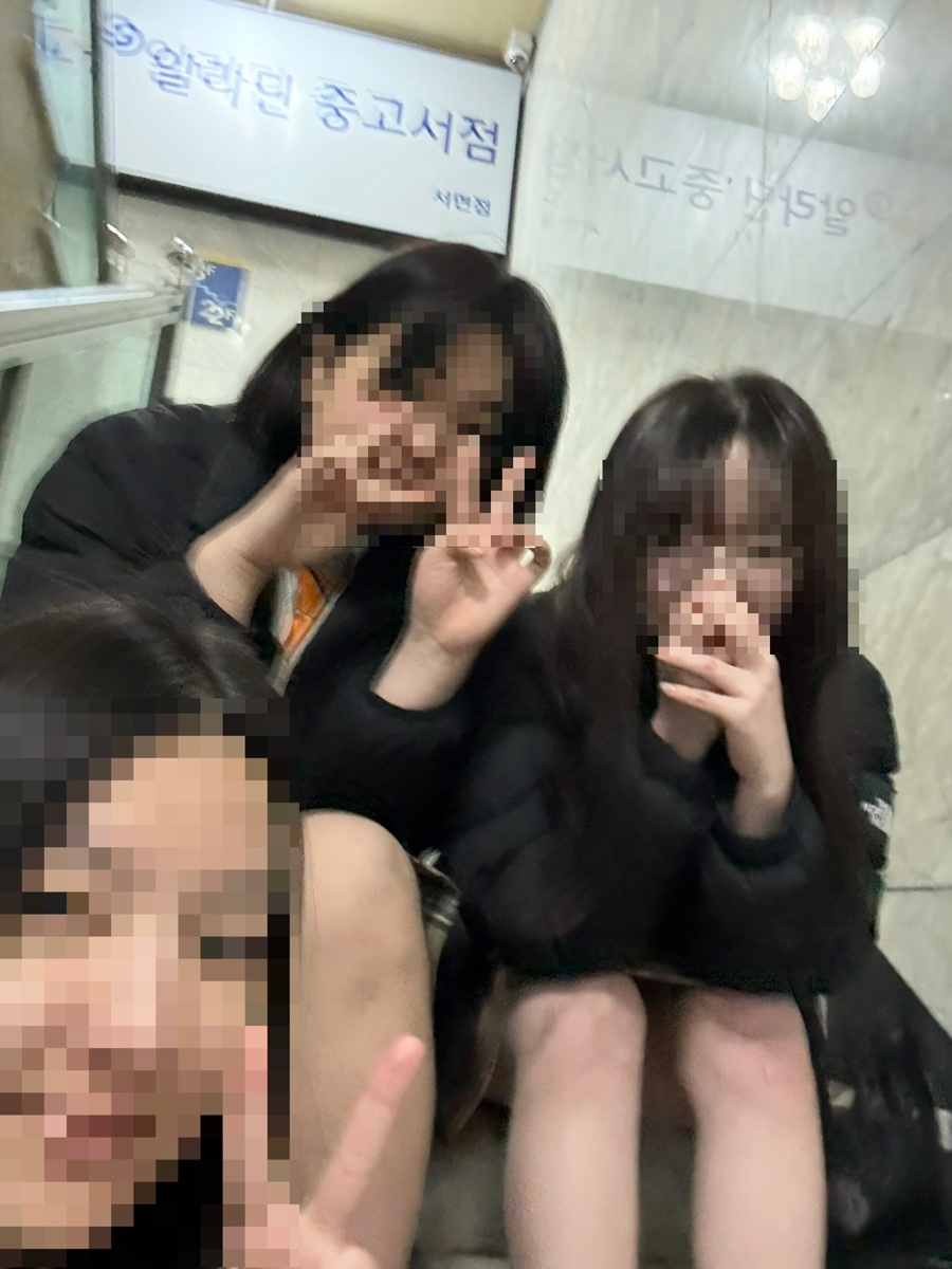 상아노래연습장 이미지