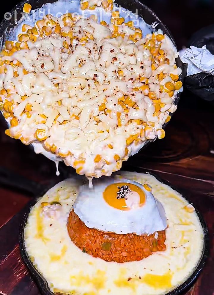 이찌방 이미지