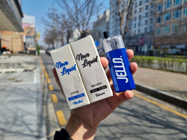 제일담배 이미지