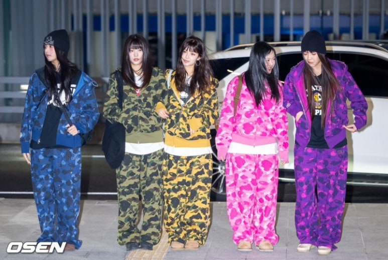 공간베이프 이미지