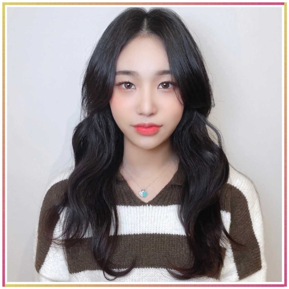 여기도 미용실 이미지