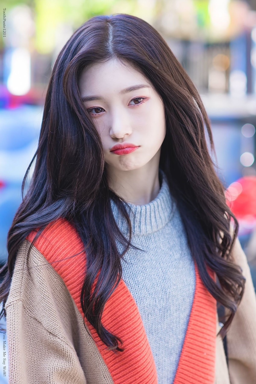 윤영미용실 이미지