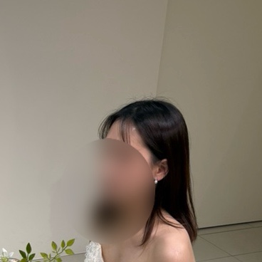 꼼무드헤어 아산탕정점 이미지