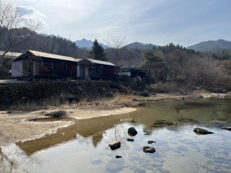 채움카라반글램핑리조트 이미지