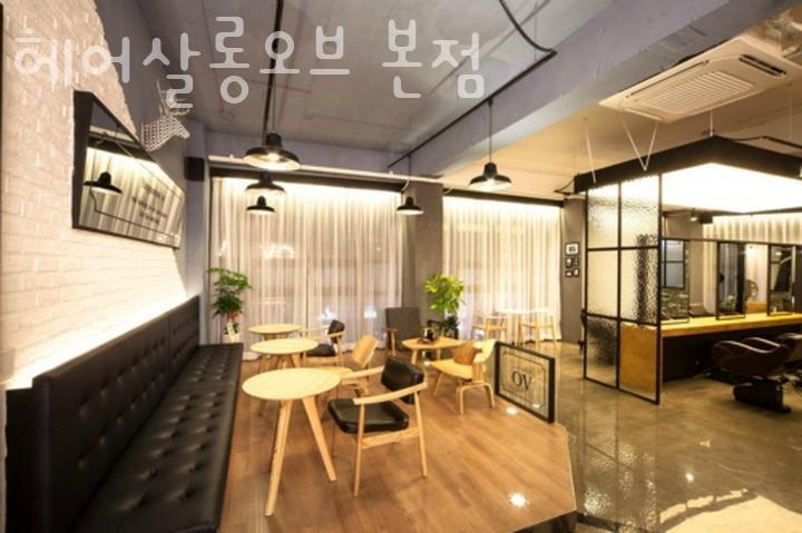 살롱오브 이미지