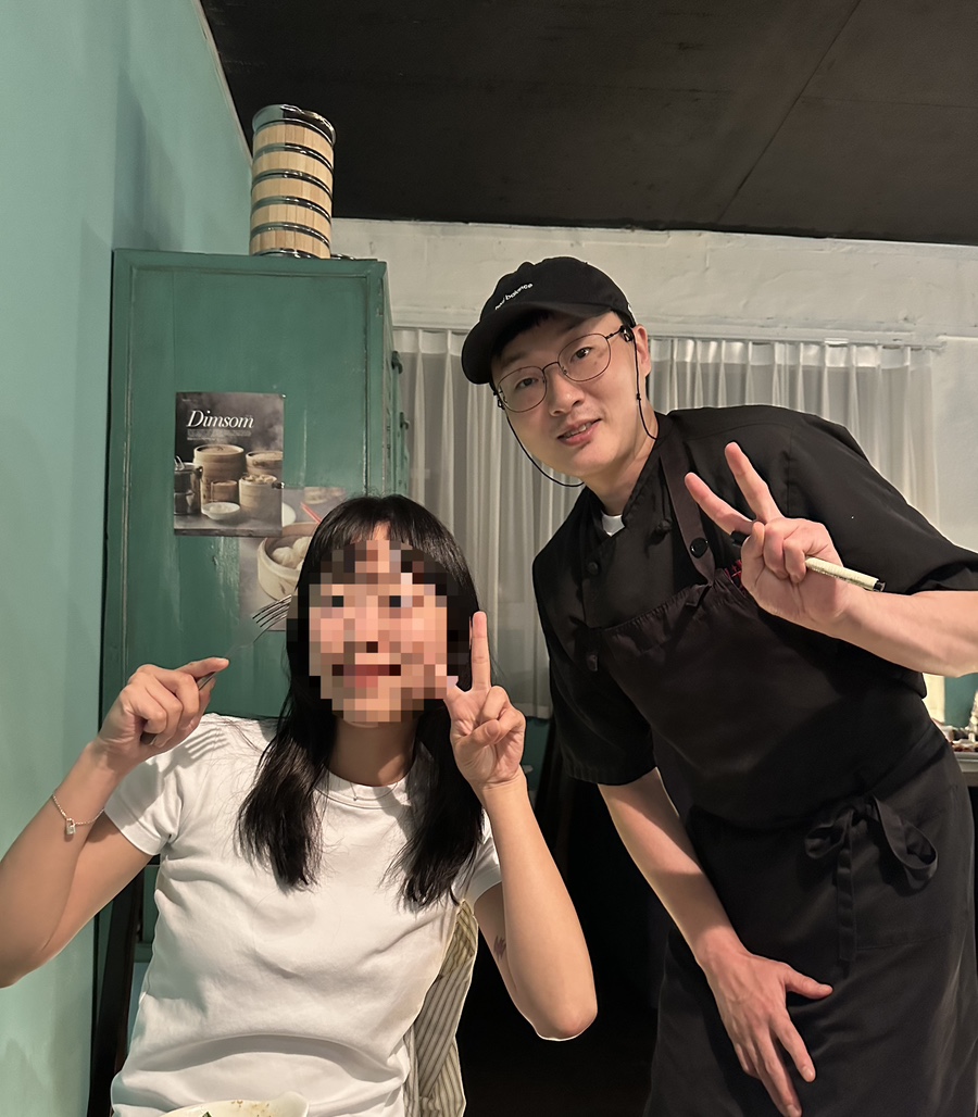 조광식당 이미지