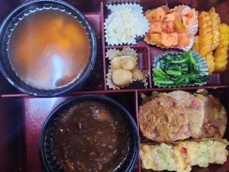 담은푸드 이미지