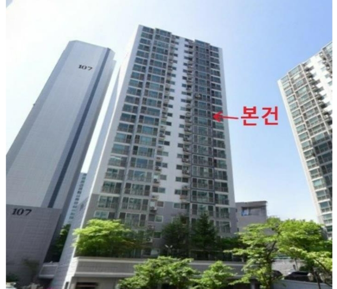 (주)신도건설 이미지