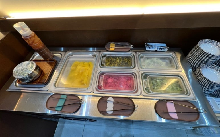 삼동소바충북 이미지