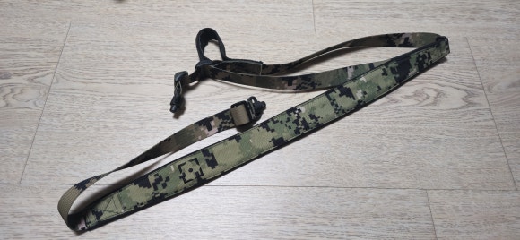 헥스비전 이미지