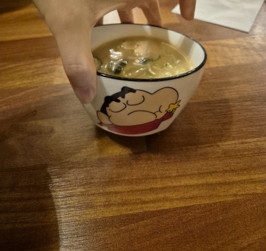 신센라멘 이미지