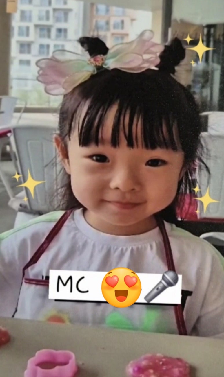 이화루체음악학원 이미지