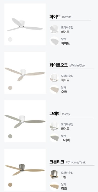 신광동 이미지