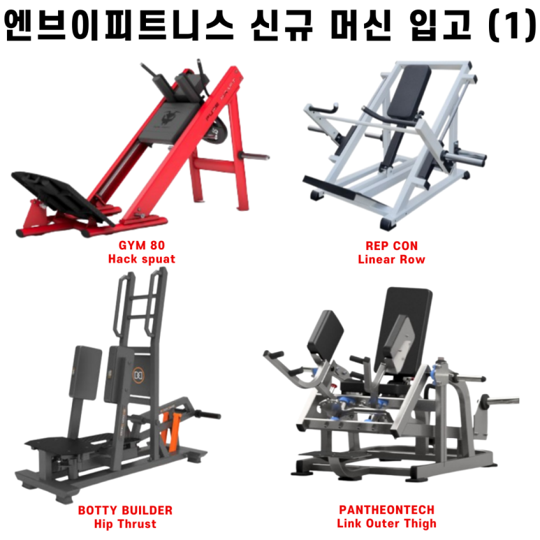 엔브이 이미지