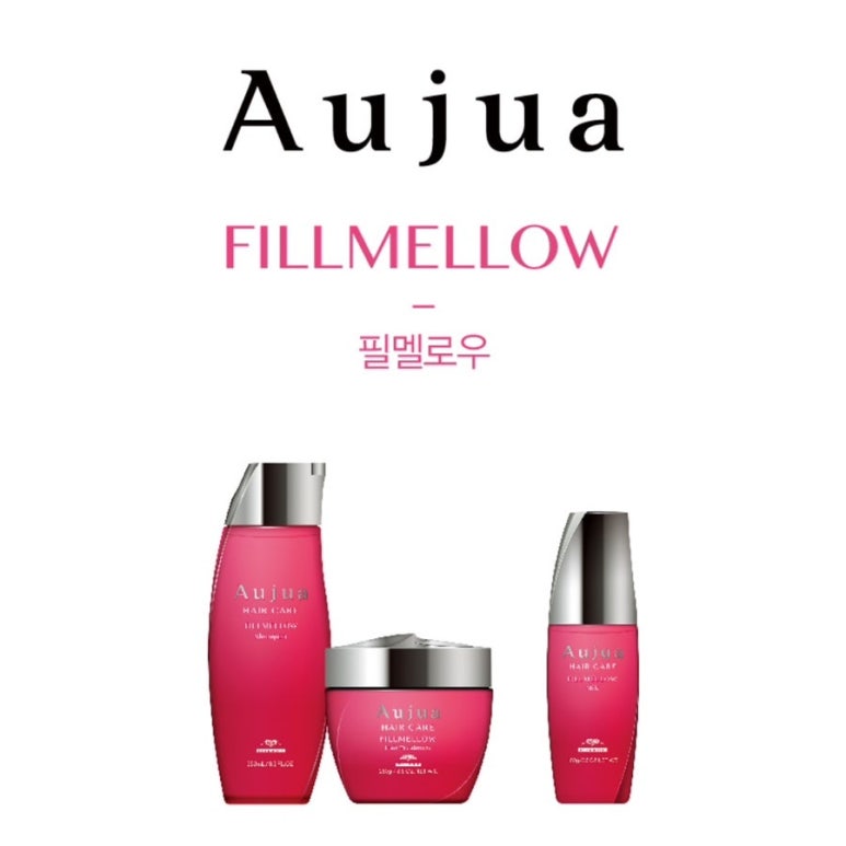 필미용실 이미지