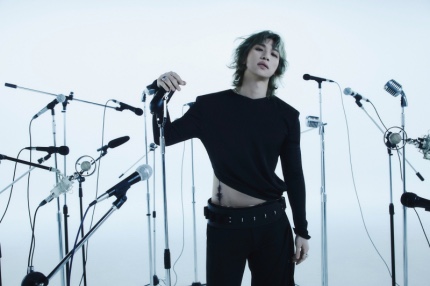 대성열기 이미지