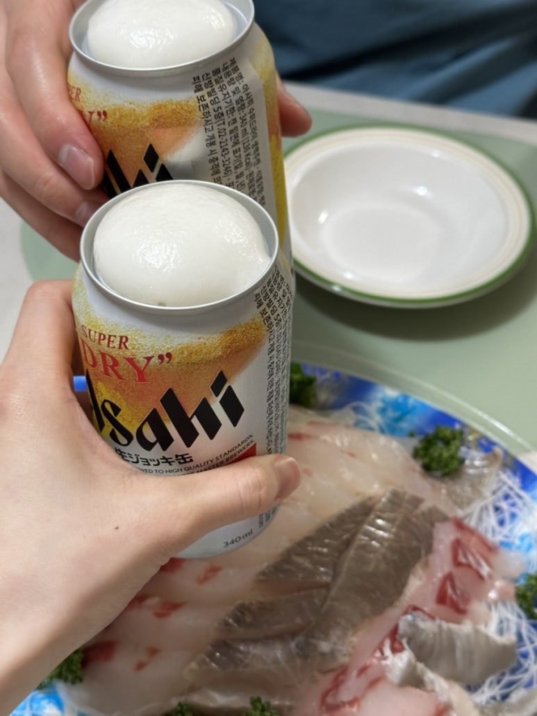 (주)임박사 이미지
