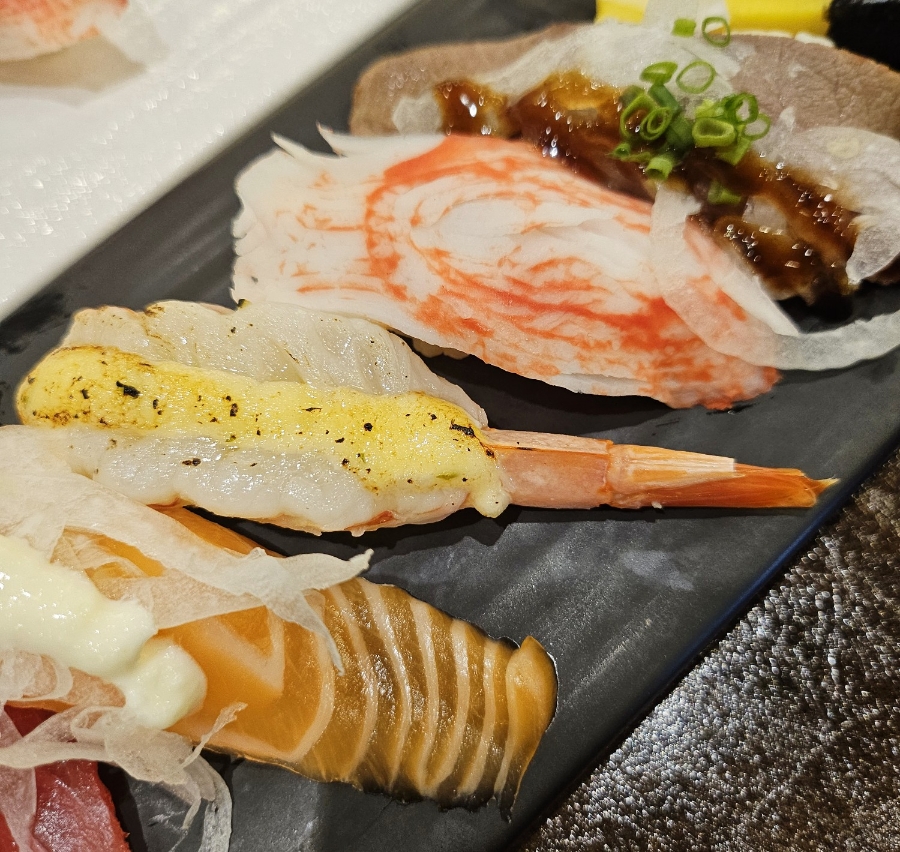 내담식당 이미지