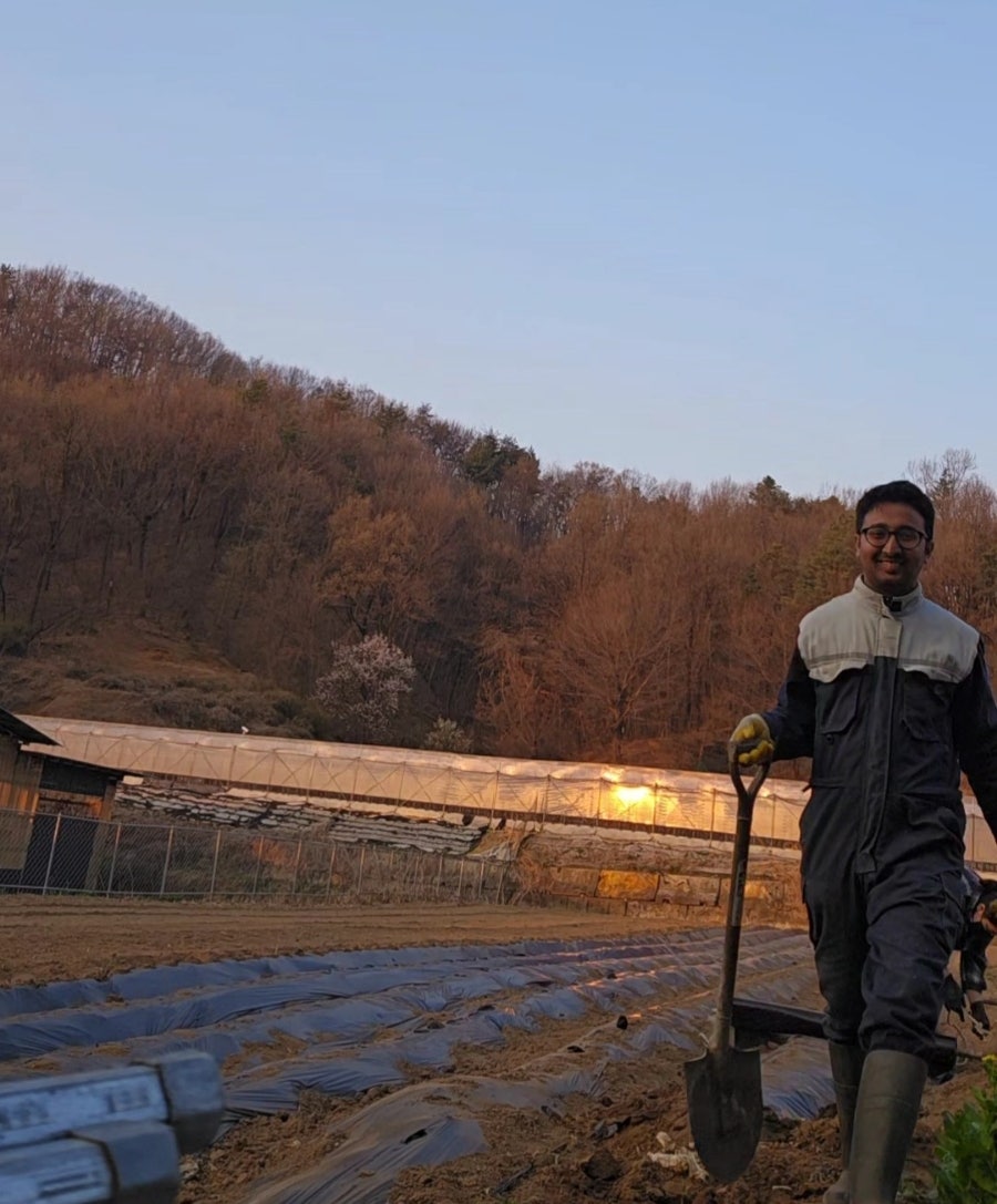 주식회사 명장 이미지