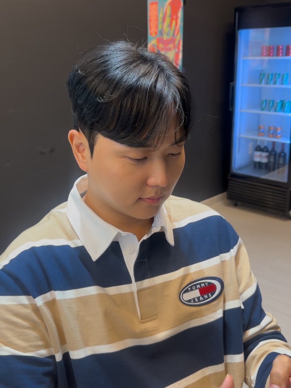 인무드 이미지