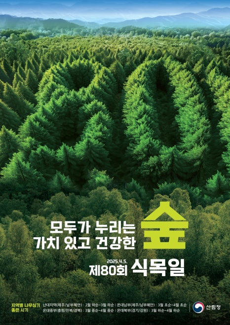 나무간호학원 이미지