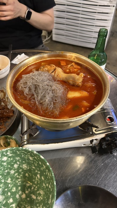 태훈상회 이미지