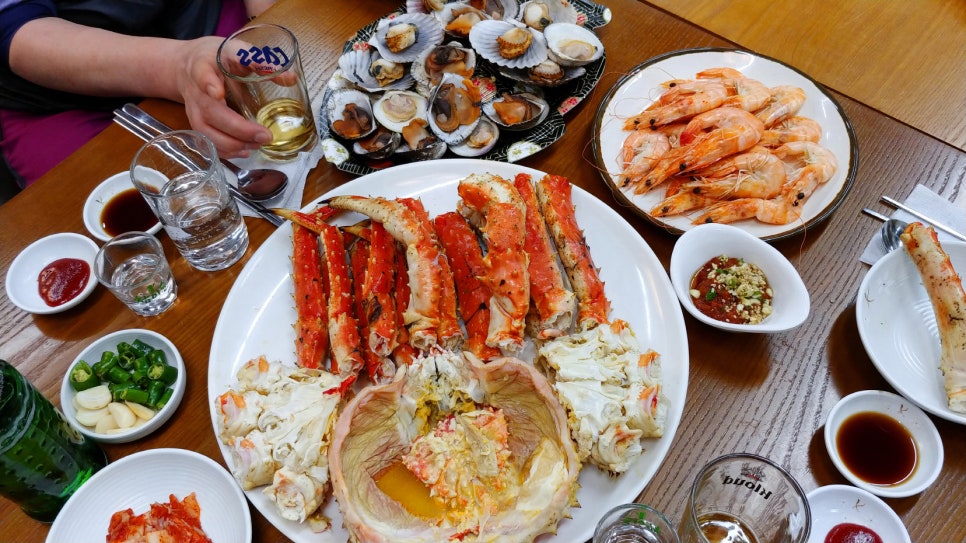 용천식당 이미지